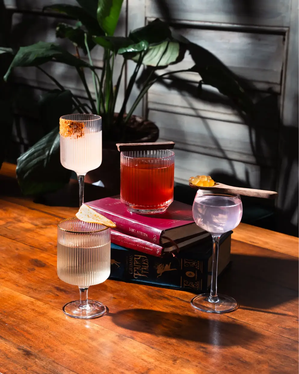 Beverage-image